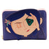 Loungefly x Laika Coraline Stars Cosplay Purse - GeekCore