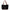 Loungefly x Lionsgate The Hunger Games District 12 Canvas Tote Bag - GeekCore