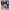 Loungefly x Lisa Frank Zoomer and Zorbit 3 Inch Sliding Pin - GeekCore
