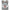 Loungefly x Looney Tunes Bugs Bunny Mini Backpack - GeekCore