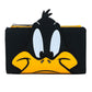 Loungefly x Looney Tunes Daffy Duck Purse - GeekCore