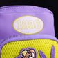 Loungefly x Looney Tunes Lola Bunny Crossbody Sling Bag - GeekCore