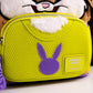 Loungefly x Looney Tunes Lola Bunny Mini Backpack - GeekCore