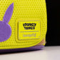 Loungefly x Looney Tunes Lola Bunny Mini Backpack - GeekCore
