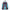Loungefly x Looney Tunes Space Jam Mini Backpack - GeekCore