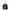 Loungefly x Lord of the Rings Characters Mystery Mini Backpack Keychain Charm - GeekCore