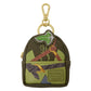 Loungefly x Lord of the Rings Characters Mystery Mini Backpack Keychain Charm - GeekCore