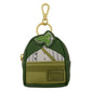 Loungefly x Lord of the Rings Characters Mystery Mini Backpack Keychain Charm - GeekCore