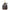 Loungefly x Lord of the Rings Characters Mystery Mini Backpack Keychain Charm - GeekCore