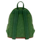 Loungefly x Lord of the Rings Frodo Mithril Cosplay Mini Backpack - GeekCore