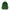 Loungefly x Lord of the Rings Frodo Mithril Cosplay Mini Backpack - GeekCore