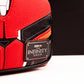 Loungefly x Marvel Antman Cosplay Mini Backpack - GeekCore