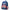 Loungefly x Marvel Captain America Brave New World Cosplay Mini Backpack - GeekCore