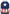 Loungefly x Marvel Captain America Endgame Hero Mini Backpack - GeekCore