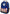 Loungefly x Marvel Captain America Endgame Hero Mini Backpack - GeekCore