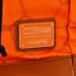 Loungefly x Marvel Collectiv Fantastic Four The Thing Full Size Backpack - GeekCore