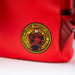 Loungefly x Marvel Daredevil Cosplay Mini Backpack - GeekCore