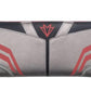 Loungefly x Marvel Falcon Purse - GeekCore