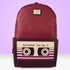 Loungefly x Marvel Guardians of the Galaxy Groot Cassette Tape Full - Size Backpack - GeekCore