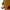 Loungefly x Marvel Guardians of the Galaxy Groot Floral Figural Crossbody Bag - GeekCore