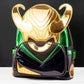 Loungefly x Marvel Shiny Loki Mini Backpack - GeekCore
