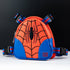 Loungefly x Marvel Spider - Man Cosplay Dog Harness - GeekCore