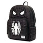 Loungefly x Marvel Spider - Man Full - Size Backpack - GeekCore