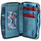 Loungefly x Marvel Spider - Man Shine Cosplay Wallet - GeekCore