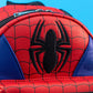 Loungefly x Marvel Spider - Man Suit Cosplay Mini Backpack - GeekCore