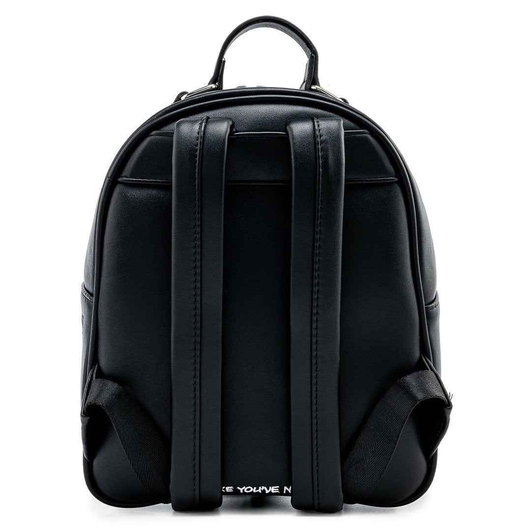 Loungefly x Marvel WandaVision Mini Backpack - GeekCore