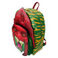 Loungefly x Masters of the Universe Battle Cat Full - Size Cosplay Backpack - GeekCore