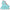 Loungefly x Mattel Classic Barbie Figural Skate Crossbody Bag - GeekCore