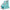 Loungefly x Mattel Classic Barbie Figural Skate Crossbody Bag - GeekCore