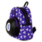 Loungefly x Mattel Magic 8 Ball Mini Backpack - GeekCore