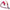 Loungefly x Mattel Monster High Skullette Figural Crossbody With Coin Bag - GeekCore