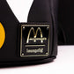 Loungefly x McDonalds Vampire McNugget Mini Backpack - GeekCore