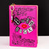 Loungefly x Mean Girls Burn Book Collection Crossbody - GeekCore