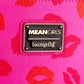 Loungefly x Mean Girls Burn Book Collection Crossbody - GeekCore