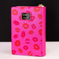 Loungefly x Mean Girls Burn Book Collection Crossbody - GeekCore