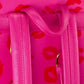 Loungefly x Mean Girls Burn Book Collection Mini Backpack - GeekCore