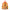 Loungefly x MGM Studios’ Killer Klowns from Outer Space Mini Backpack - GeekCore