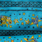Loungefly x Minions 3 Crossbody Bag - GeekCore