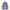 Loungefly x Minions 3 Mini Backpack - GeekCore
