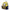 Loungefly x Minions 3 Mini Backpack - GeekCore