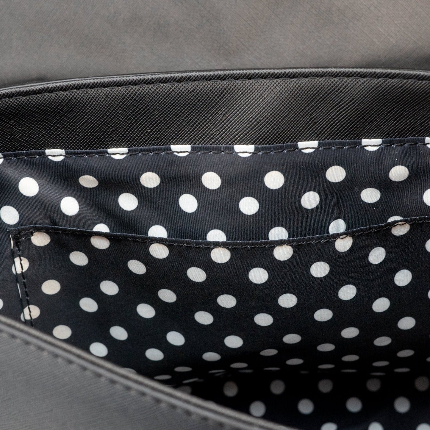 Loungefly x Minnie Mouse Ears & Bow Crossbody Handbag - GeekCore