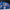 Loungefly x MLB LA Dodgers Patches Mini Backpack - GeekCore