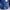 Loungefly x MLB LA Dodgers Patches Mini Backpack - GeekCore