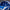 Loungefly x MLB LA Dodgers Patches Mini Backpack - GeekCore