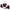 Loungefly x Monster High Bat Bag Charm - GeekCore