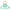 Loungefly x Monster High Lagoona Blue 3D Lenticular Crossbody Bag - GeekCore